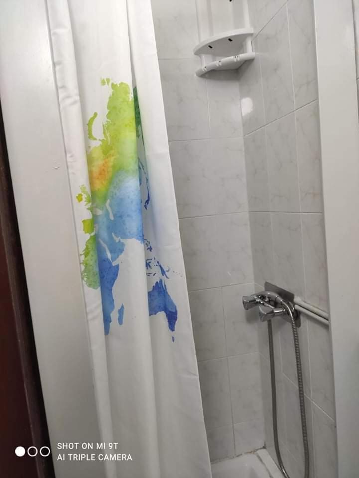 Sivota Rooms Athanasiou Δωμάτιο φωτογραφία