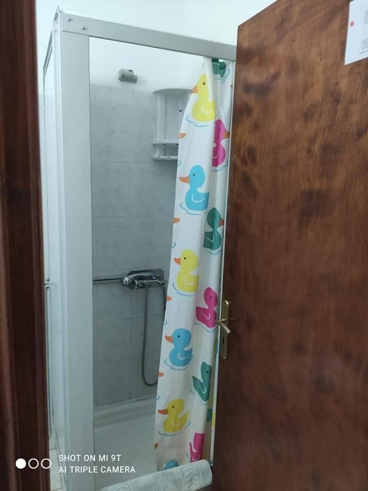 Sivota Rooms Athanasiou Δωμάτιο φωτογραφία