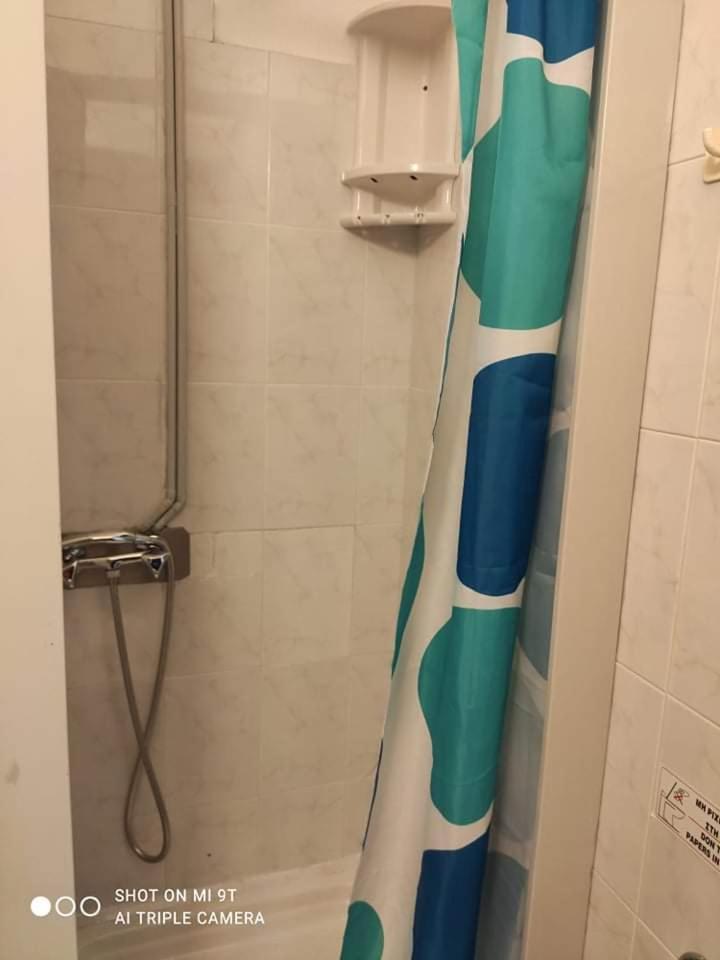 Sivota Rooms Athanasiou Δωμάτιο φωτογραφία