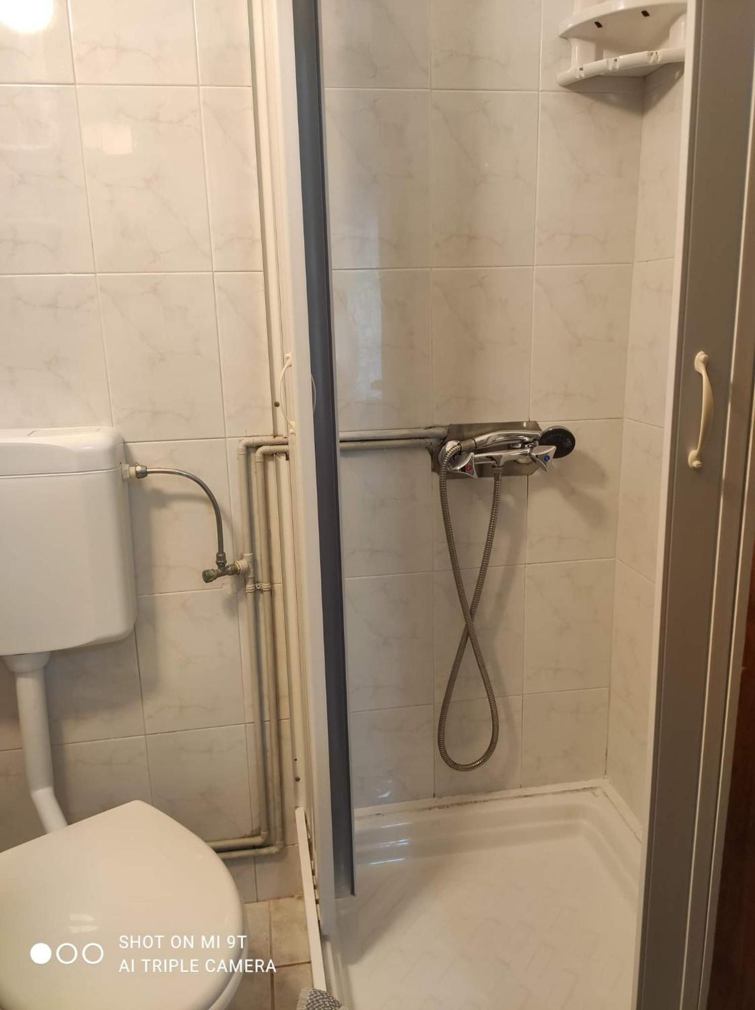 Sivota Rooms Athanasiou Δωμάτιο φωτογραφία