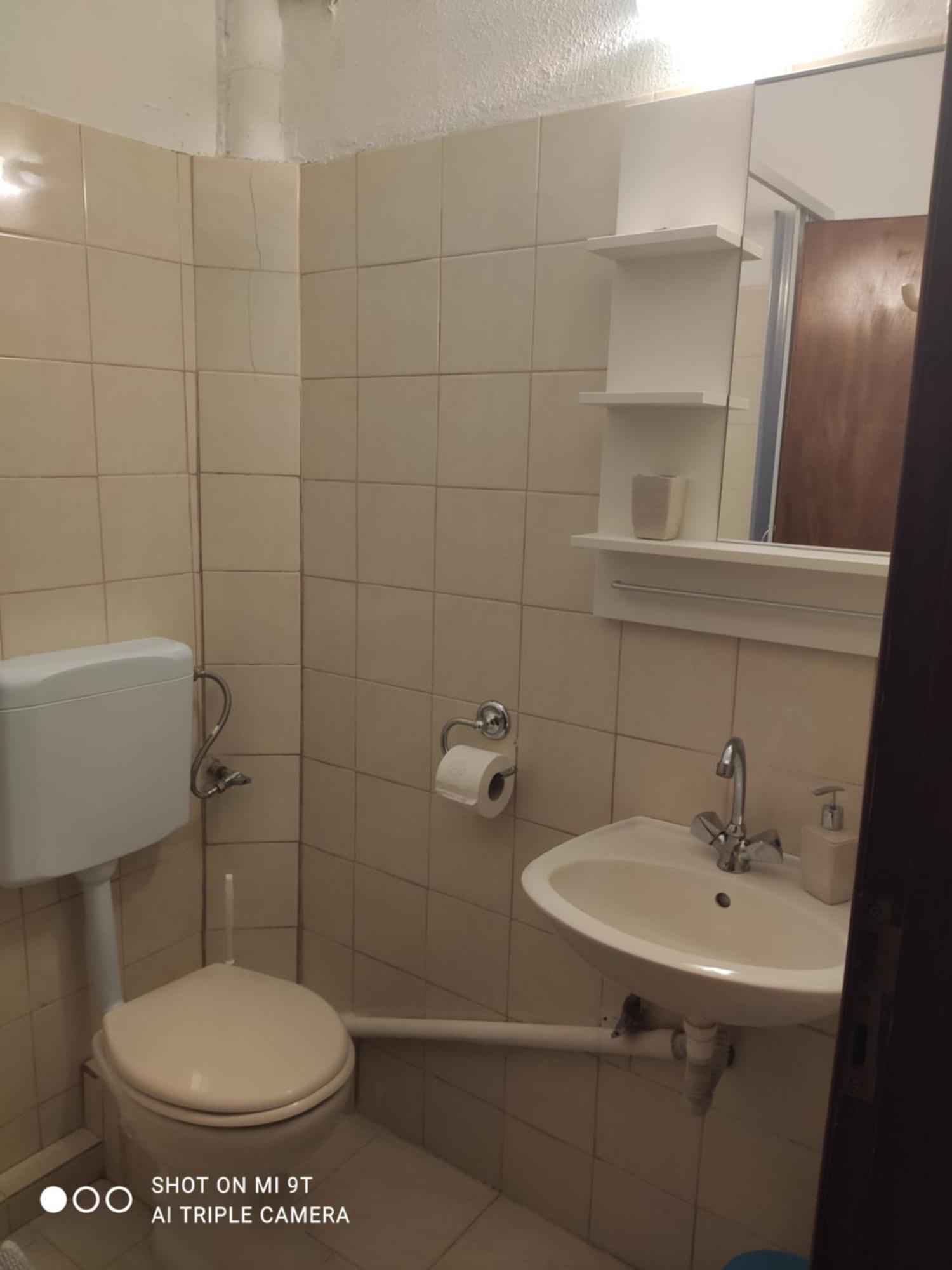 Sivota Rooms Athanasiou Δωμάτιο φωτογραφία